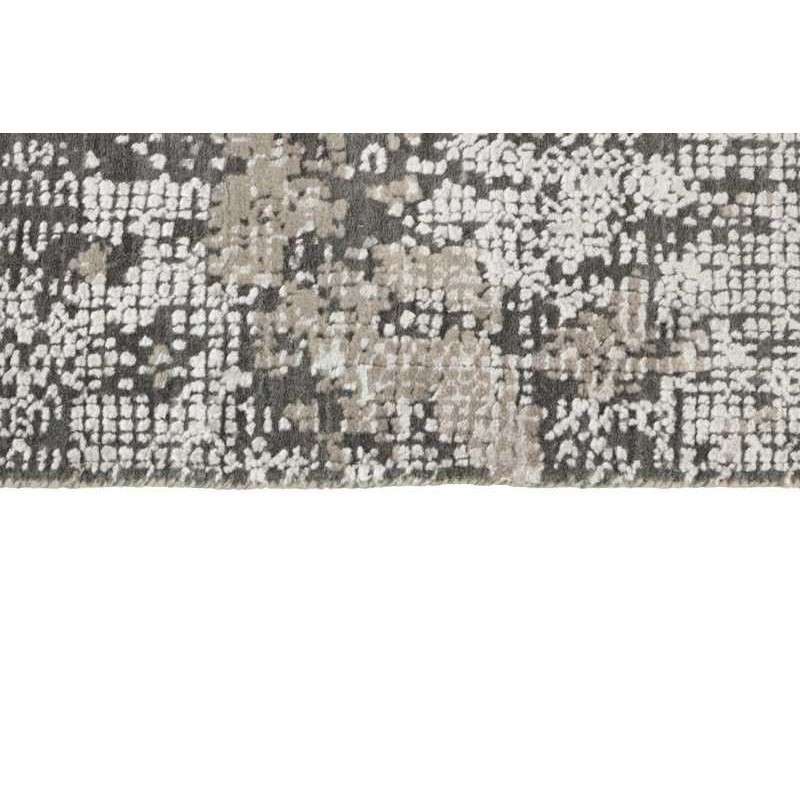 tappeto INDIA SEDUCTION CM.211X319