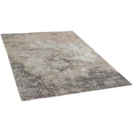 tappeto INDIA SEDUCTION CM.211X319