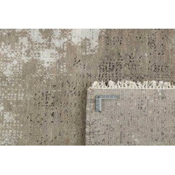 tappeto india seduction cm 202x301 2