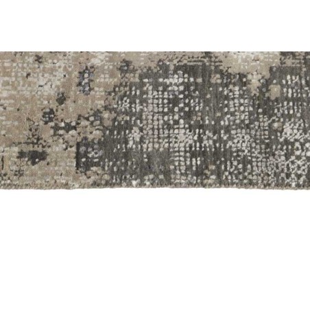 tappeto INDIA SEDUCTION CM.202X301