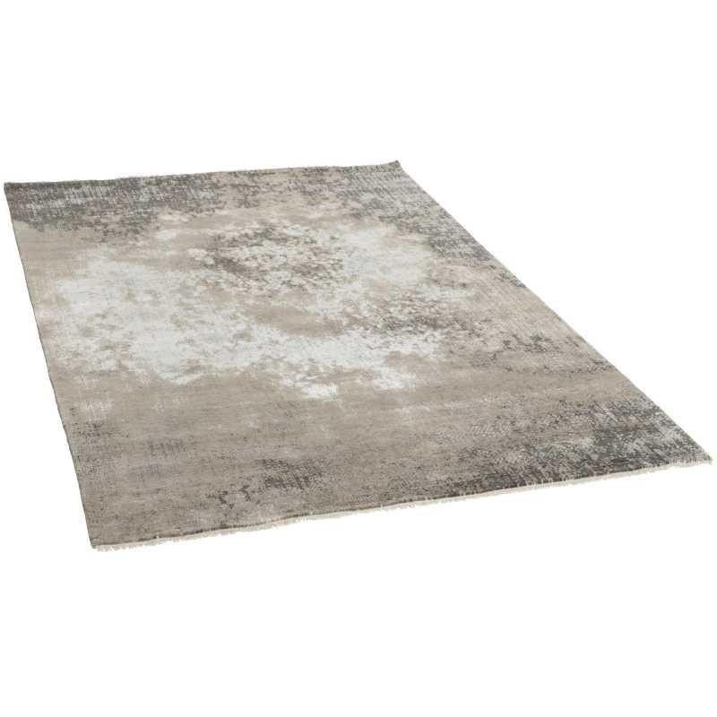 tappeto INDIA SEDUCTION CM.202X301