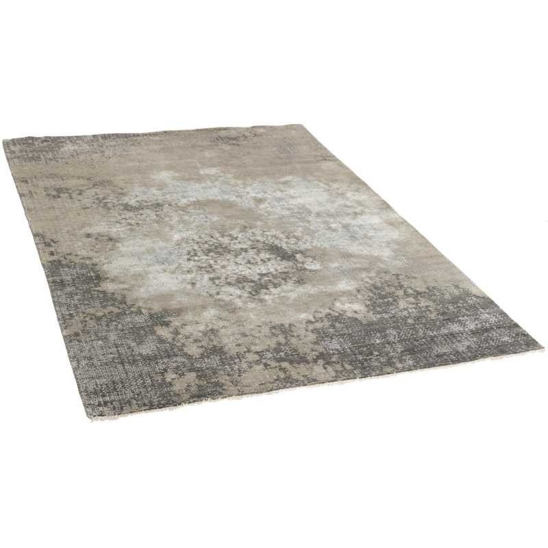 tappeto INDIA SEDUCTION CM.202X301