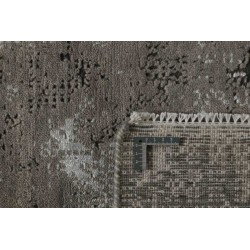 tappeto india seduction cm 200x311 2