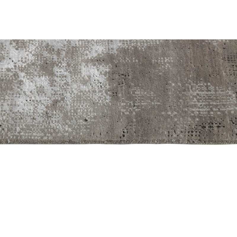 tappeto INDIA SEDUCTION CM.200X311