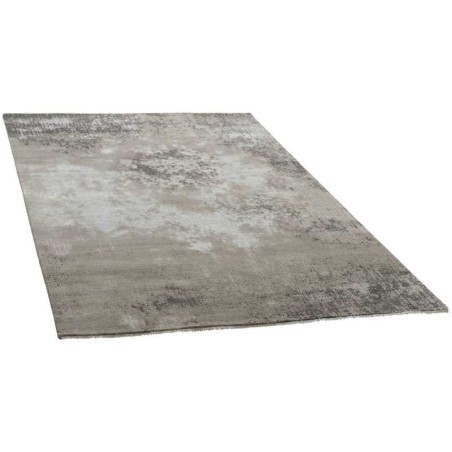 tappeto INDIA SEDUCTION CM.200X311
