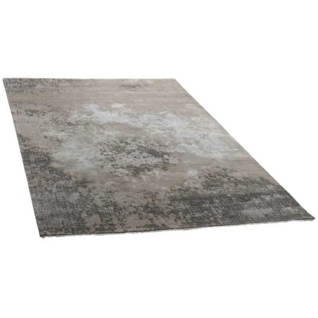 tappeto INDIA SEDUCTION CM.200X311