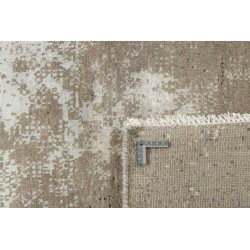 tappeto india seduction cm 198x296 2