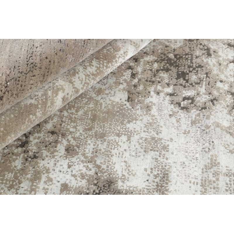 tappeto INDIA SEDUCTION CM.198X296