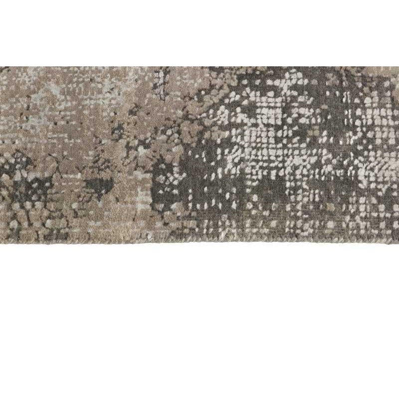 tappeto INDIA SEDUCTION CM.198X296