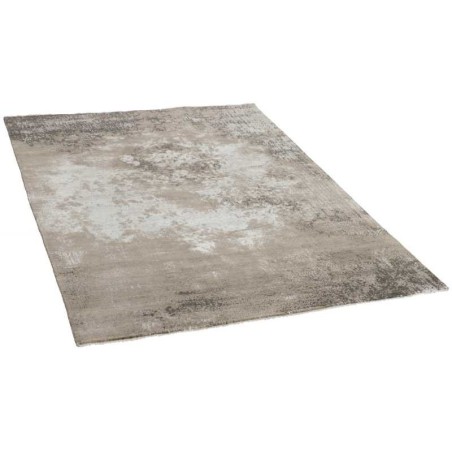 tappeto INDIA SEDUCTION CM.198X296