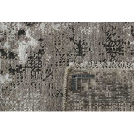 tappeto INDIA SEDUCTION CM.204X310
