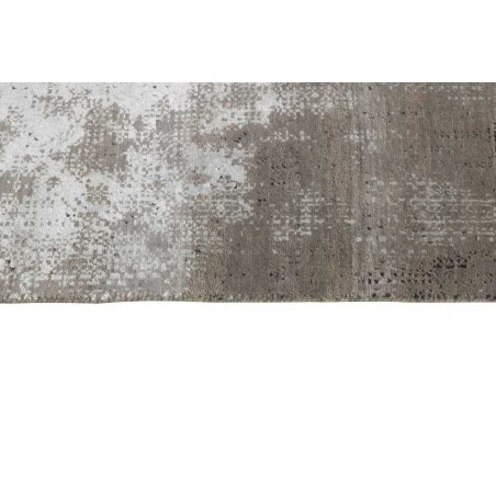 tappeto INDIA SEDUCTION CM.204X310