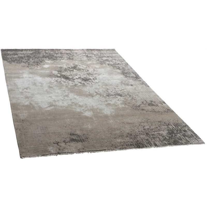 tappeto INDIA SEDUCTION CM.204X310