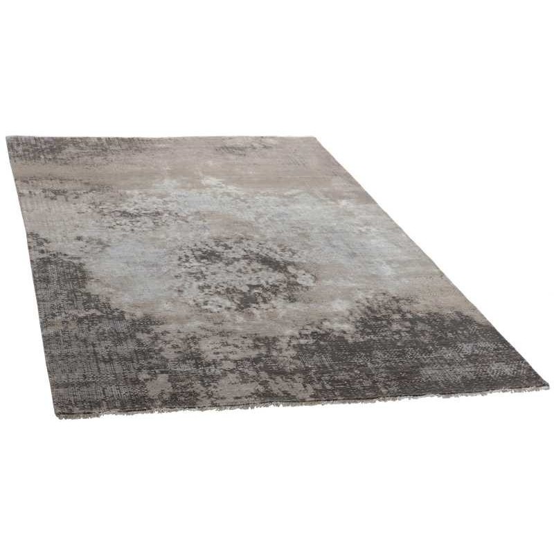 tappeto INDIA SEDUCTION CM.204X310
