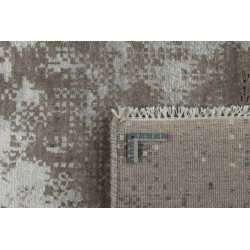 tappeto india seduction cm 248x351 2