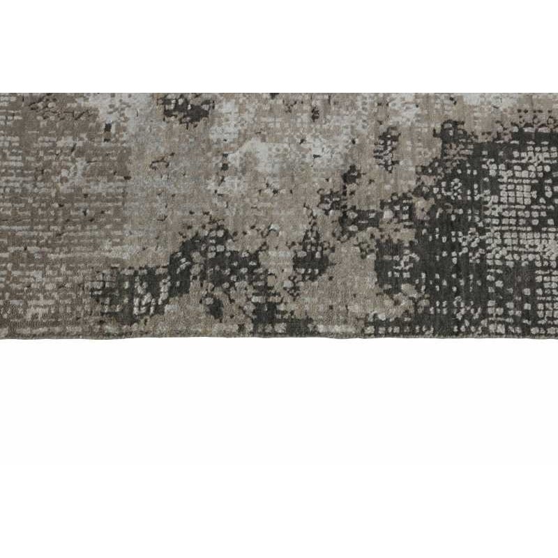 tappeto INDIA SEDUCTION CM.248X351