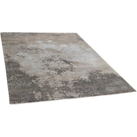 tappeto INDIA SEDUCTION CM.248X351