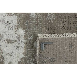 tappeto india seduction cm 250x308 2