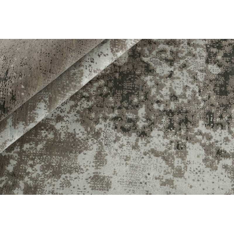 tappeto INDIA SEDUCTION CM.250X308