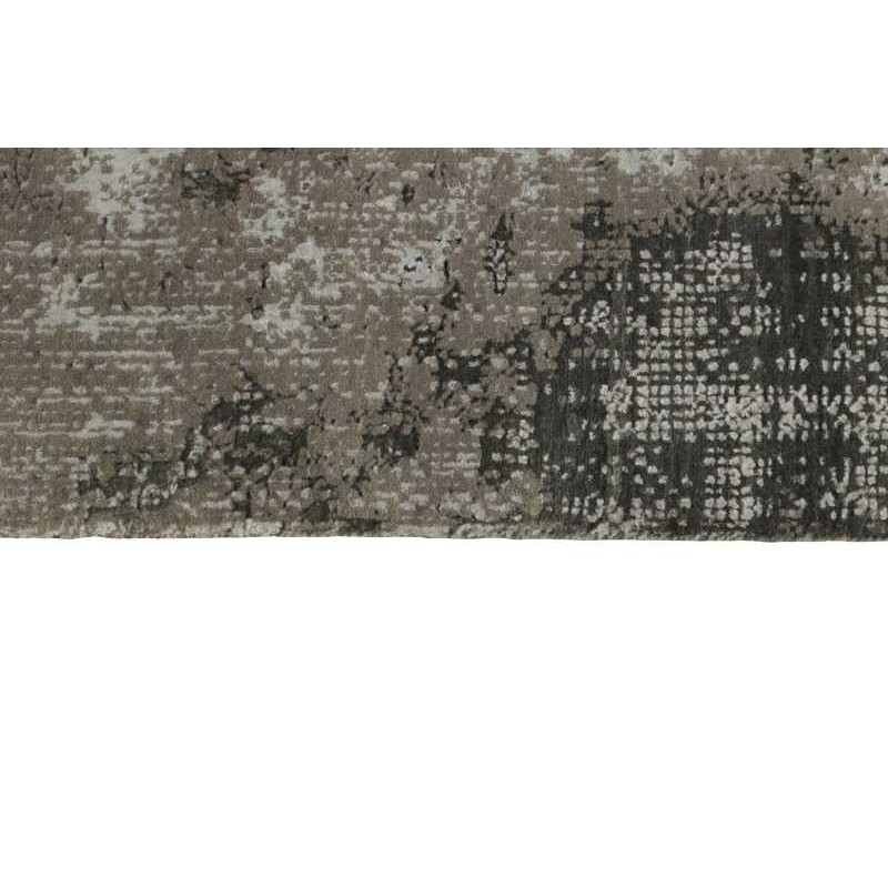 tappeto INDIA SEDUCTION CM.250X308