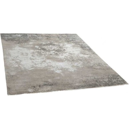 tappeto INDIA SEDUCTION CM.250X308