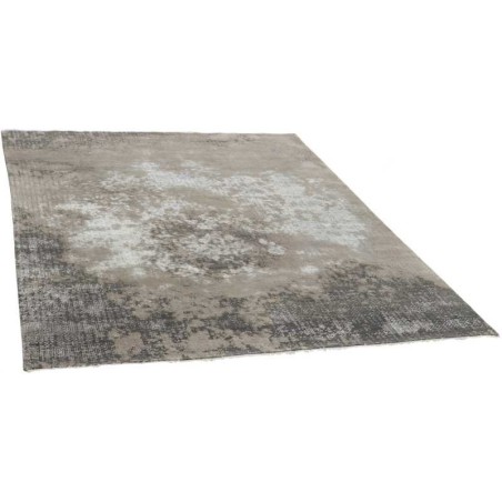tappeto INDIA SEDUCTION CM.250X308