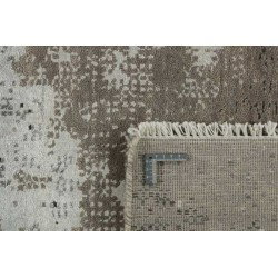 tappeto india seduction cm 258x312 2