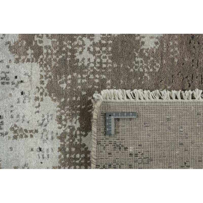 tappeto INDIA SEDUCTION CM.258X312
