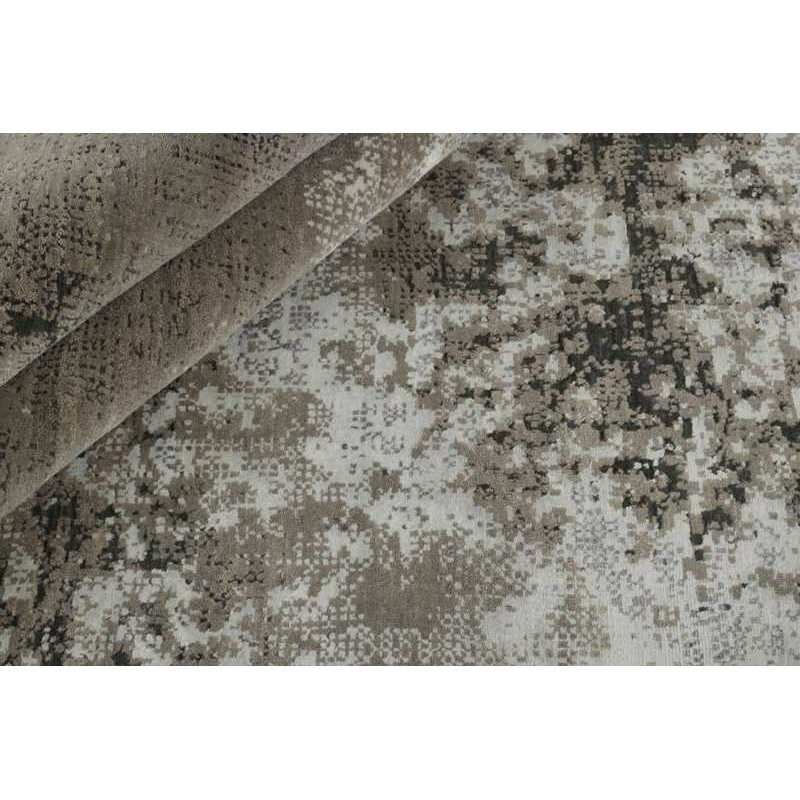 tappeto INDIA SEDUCTION CM.258X312