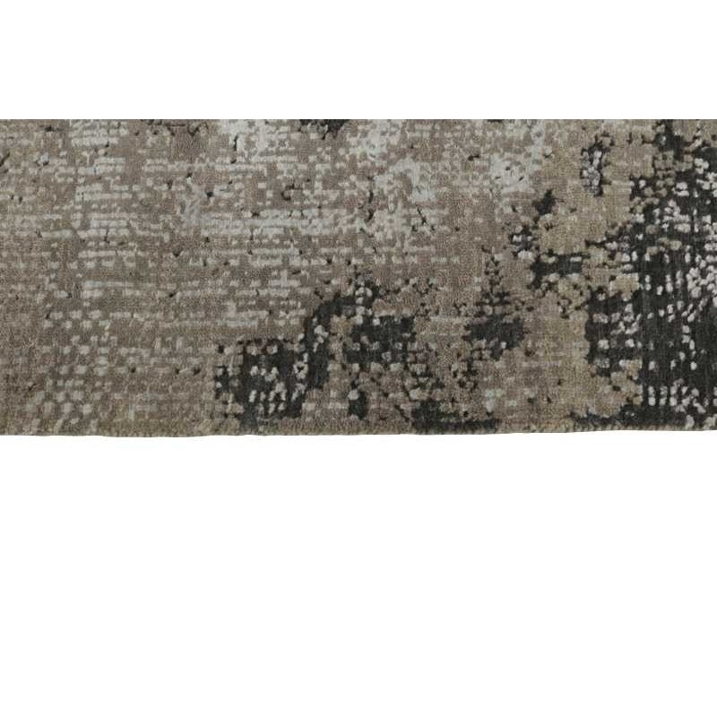 tappeto INDIA SEDUCTION CM.258X312