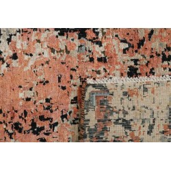 tappeto india seduction cm 307x410 2