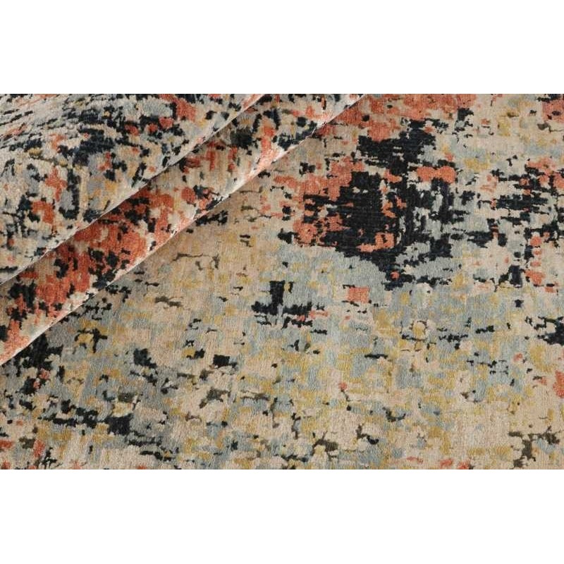tappeto INDIA SEDUCTION CM.307X410