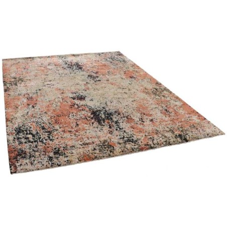 tappeto INDIA SEDUCTION CM.307X410