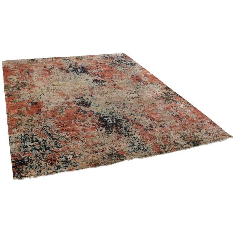 tappeto INDIA SEDUCTION CM.307X410