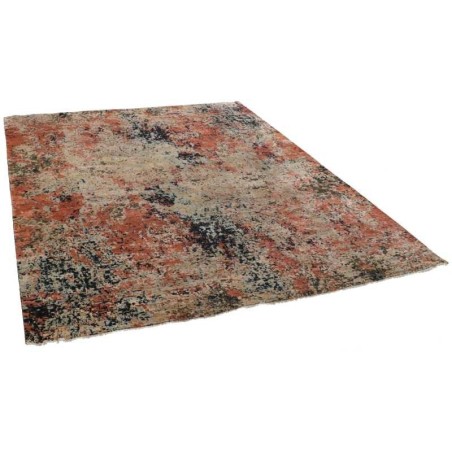 tappeto INDIA SEDUCTION CM.307X410