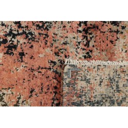 tappeto india seduction cm 252x305 2