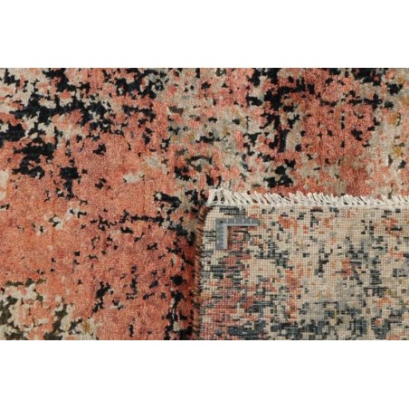 tappeto INDIA SEDUCTION CM.252X305