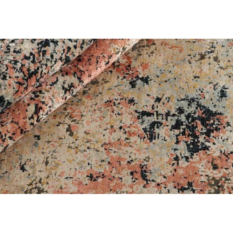 tappeto INDIA SEDUCTION CM.252X305