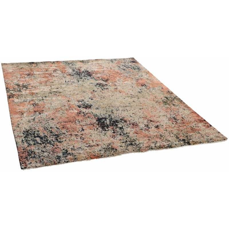 tappeto INDIA SEDUCTION CM.252X305