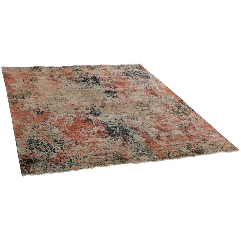 tappeto INDIA SEDUCTION CM.252X305