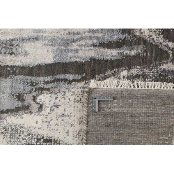 tappeto india seduction cm 251x313 2