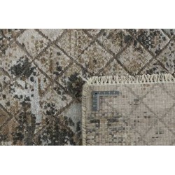 tappeto india seduction cm 250x352 2