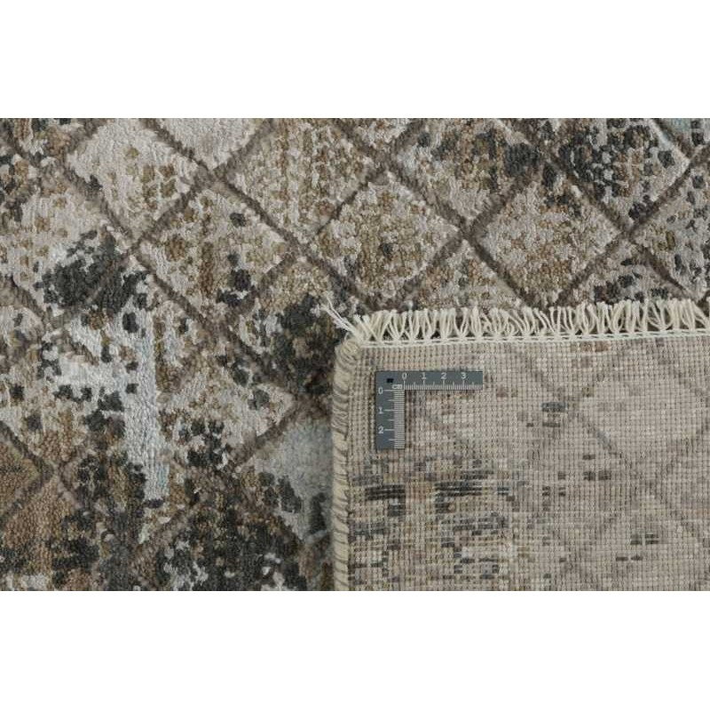 tappeto INDIA SEDUCTION CM.250X352