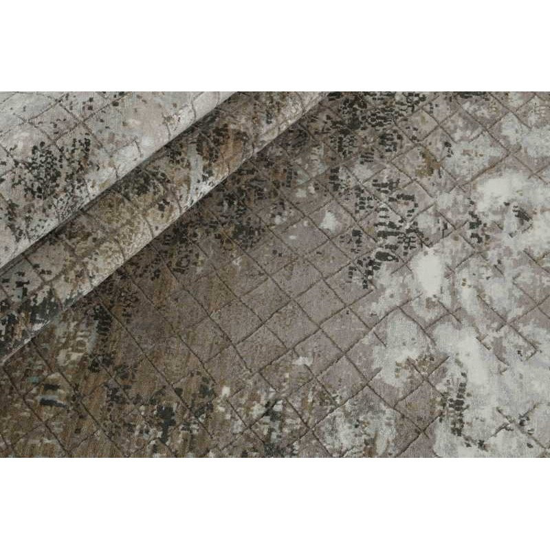 tappeto INDIA SEDUCTION CM.250X352