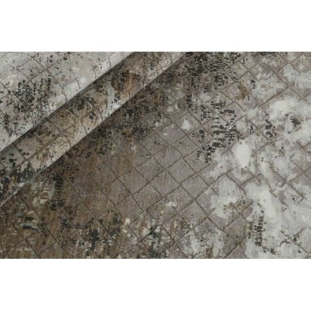 tappeto INDIA SEDUCTION CM.250X352
