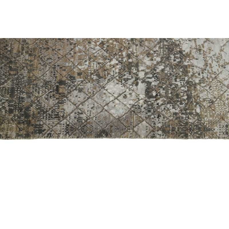 tappeto INDIA SEDUCTION CM.250X352