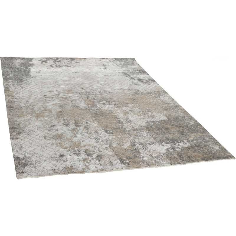 tappeto INDIA SEDUCTION CM.250X352