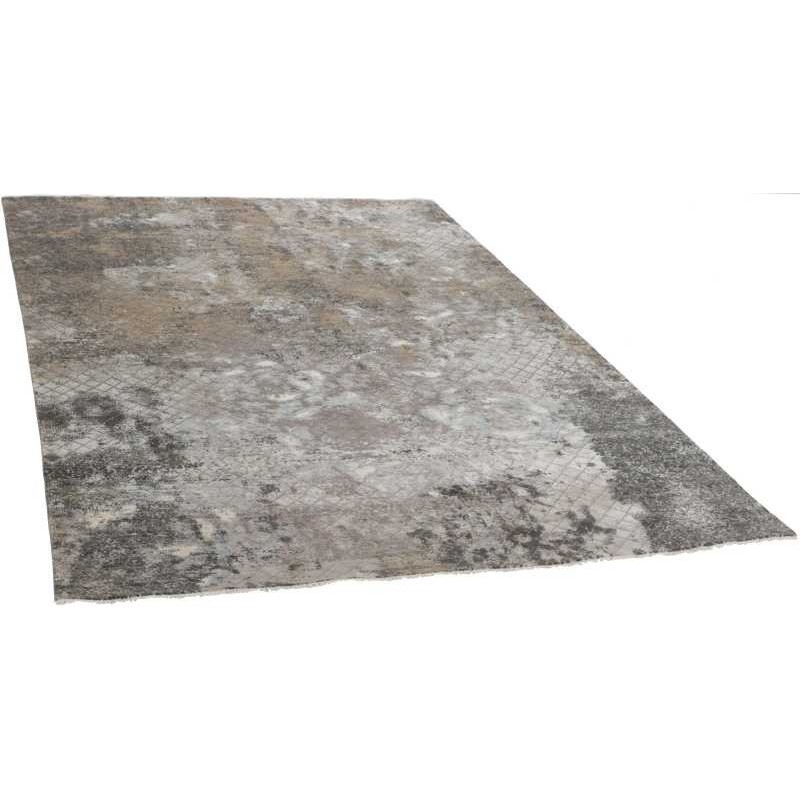 tappeto INDIA SEDUCTION CM.250X352