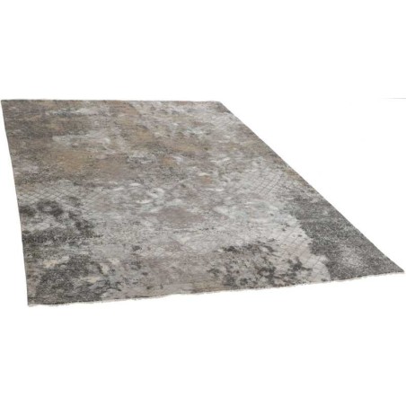 tappeto INDIA SEDUCTION CM.250X352