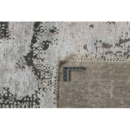 tappeto INDIA SEDUCTION CM.200X294